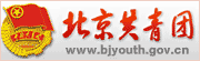 www.干女人逼网址.com